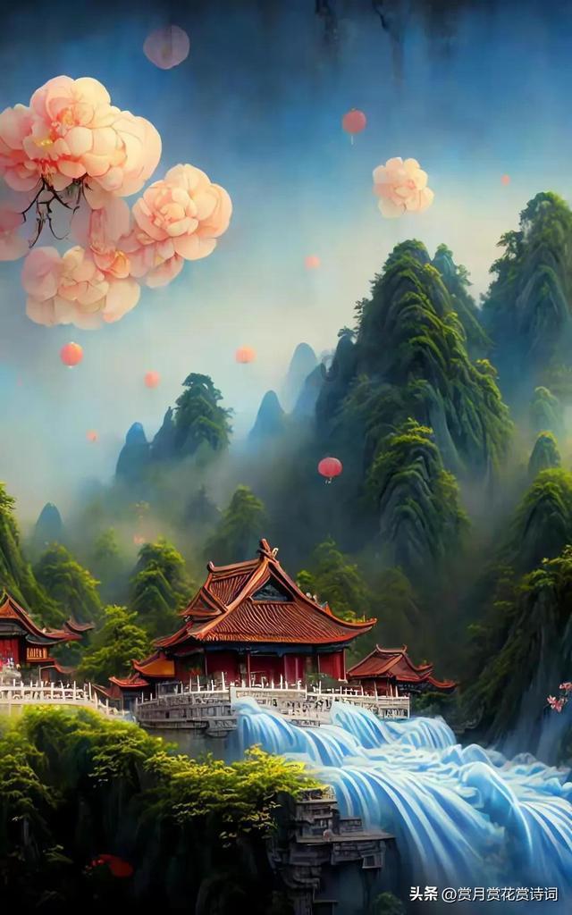 哈哈体育